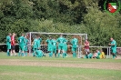 TSV Groß Berkel II 2 - 1 TB Hilligsfeld II_30