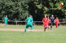 TSV Groß Berkel II 2 - 1 TB Hilligsfeld II_31