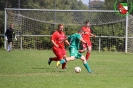 TSV Groß Berkel II 2 - 1 TB Hilligsfeld II_32