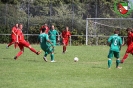 TSV Groß Berkel II 2 - 1 TB Hilligsfeld II_33