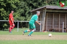 TSV Groß Berkel II 2 - 1 TB Hilligsfeld II_34