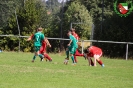 TSV Groß Berkel II 2 - 1 TB Hilligsfeld II_35