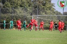 TSV Groß Berkel II 2 - 1 TB Hilligsfeld II_36