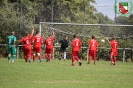 TSV Groß Berkel II 2 - 1 TB Hilligsfeld II_37