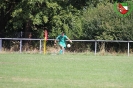 TSV Groß Berkel II 2 - 1 TB Hilligsfeld II_39