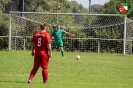 TSV Groß Berkel II 2 - 1 TB Hilligsfeld II_3