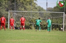 TSV Groß Berkel II 2 - 1 TB Hilligsfeld II_40