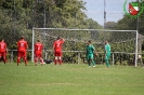 TSV Groß Berkel II 2 - 1 TB Hilligsfeld II_41