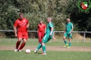 TSV Groß Berkel II 2 - 1 TB Hilligsfeld II_42