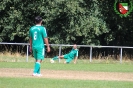 TSV Groß Berkel II 2 - 1 TB Hilligsfeld II_44