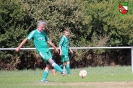 TSV Groß Berkel II 2 - 1 TB Hilligsfeld II_46