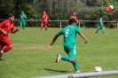 TSV Groß Berkel II 2 - 1 TB Hilligsfeld II_48