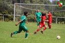 TSV Groß Berkel II 2 - 1 TB Hilligsfeld II_49