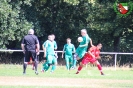 TSV Groß Berkel II 2 - 1 TB Hilligsfeld II_4