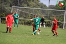 TSV Groß Berkel II 2 - 1 TB Hilligsfeld II_50