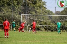 TSV Groß Berkel II 2 - 1 TB Hilligsfeld II_51