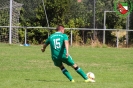 TSV Groß Berkel II 2 - 1 TB Hilligsfeld II_52