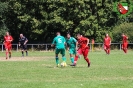 TSV Groß Berkel II 2 - 1 TB Hilligsfeld II_53