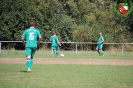 TSV Groß Berkel II 2 - 1 TB Hilligsfeld II_54