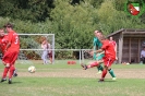 TSV Groß Berkel II 2 - 1 TB Hilligsfeld II_55