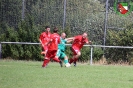 TSV Groß Berkel II 2 - 1 TB Hilligsfeld II_56