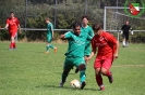 TSV Groß Berkel II 2 - 1 TB Hilligsfeld II_57