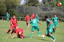 TSV Groß Berkel II 2 - 1 TB Hilligsfeld II_58