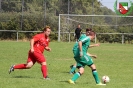 TSV Groß Berkel II 2 - 1 TB Hilligsfeld II_59