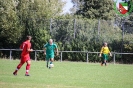 TSV Groß Berkel II 2 - 1 TB Hilligsfeld II_5