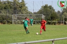 TSV Groß Berkel II 2 - 1 TB Hilligsfeld II_60