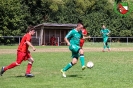 TSV Groß Berkel II 2 - 1 TB Hilligsfeld II_61