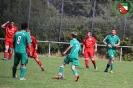 TSV Groß Berkel II 2 - 1 TB Hilligsfeld II_62