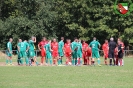 TSV Groß Berkel II 2 - 1 TB Hilligsfeld II_63