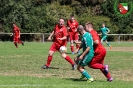 TSV Groß Berkel II 2 - 1 TB Hilligsfeld II_7