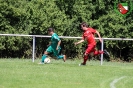 TSV Groß Berkel II 2 - 1 TB Hilligsfeld II_8