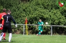 TSV Groß Berkel II 2 - 1 TB Hilligsfeld II_9