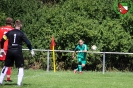 TSV Groß Berkel II 2 - 1 TB Hilligsfeld II_9