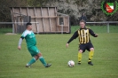 TSV Groß Berkel II 3 - 2 SV Pyrmonter Bergdörfer_10