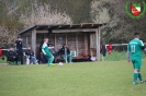 TSV Groß Berkel II 3 - 2 SV Pyrmonter Bergdörfer_11