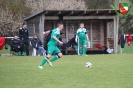 TSV Groß Berkel II 3 - 2 SV Pyrmonter Bergdörfer_12