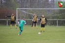 TSV Groß Berkel II 3 - 2 SV Pyrmonter Bergdörfer_13