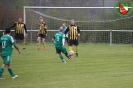 TSV Groß Berkel II 3 - 2 SV Pyrmonter Bergdörfer_14