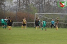 TSV Groß Berkel II 3 - 2 SV Pyrmonter Bergdörfer_15