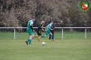 TSV Groß Berkel II 3 - 2 SV Pyrmonter Bergdörfer_16