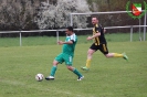 TSV Groß Berkel II 3 - 2 SV Pyrmonter Bergdörfer_17