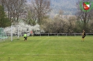 TSV Groß Berkel II 3 - 2 SV Pyrmonter Bergdörfer_18