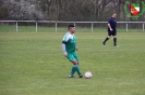 TSV Groß Berkel II 3 - 2 SV Pyrmonter Bergdörfer_19