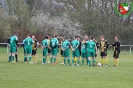 TSV Groß Berkel II 3 - 2 SV Pyrmonter Bergdörfer_1