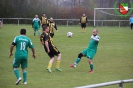 TSV Groß Berkel II 3 - 2 SV Pyrmonter Bergdörfer_20