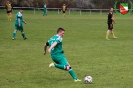 TSV Groß Berkel II 3 - 2 SV Pyrmonter Bergdörfer_21